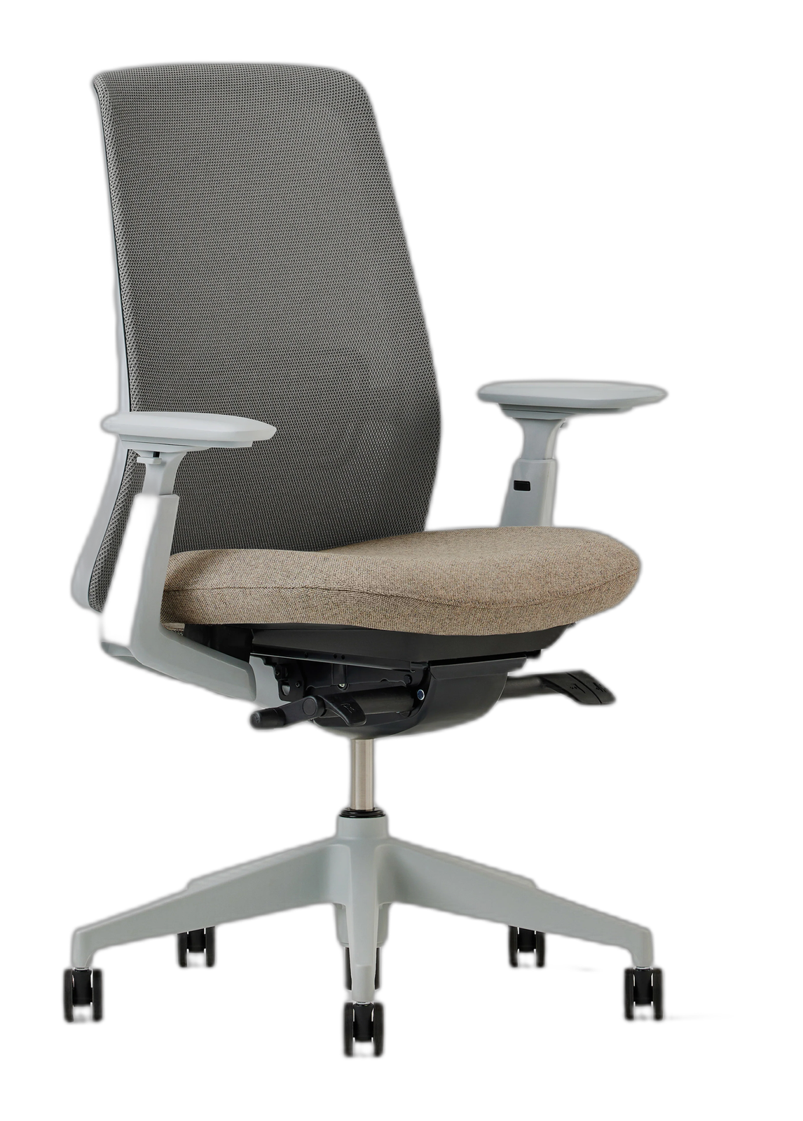 Haworth Soji Office Chair