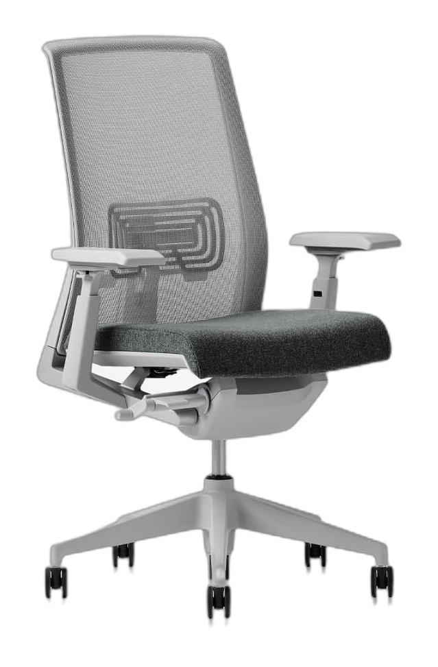 Haworth Very Office Chair