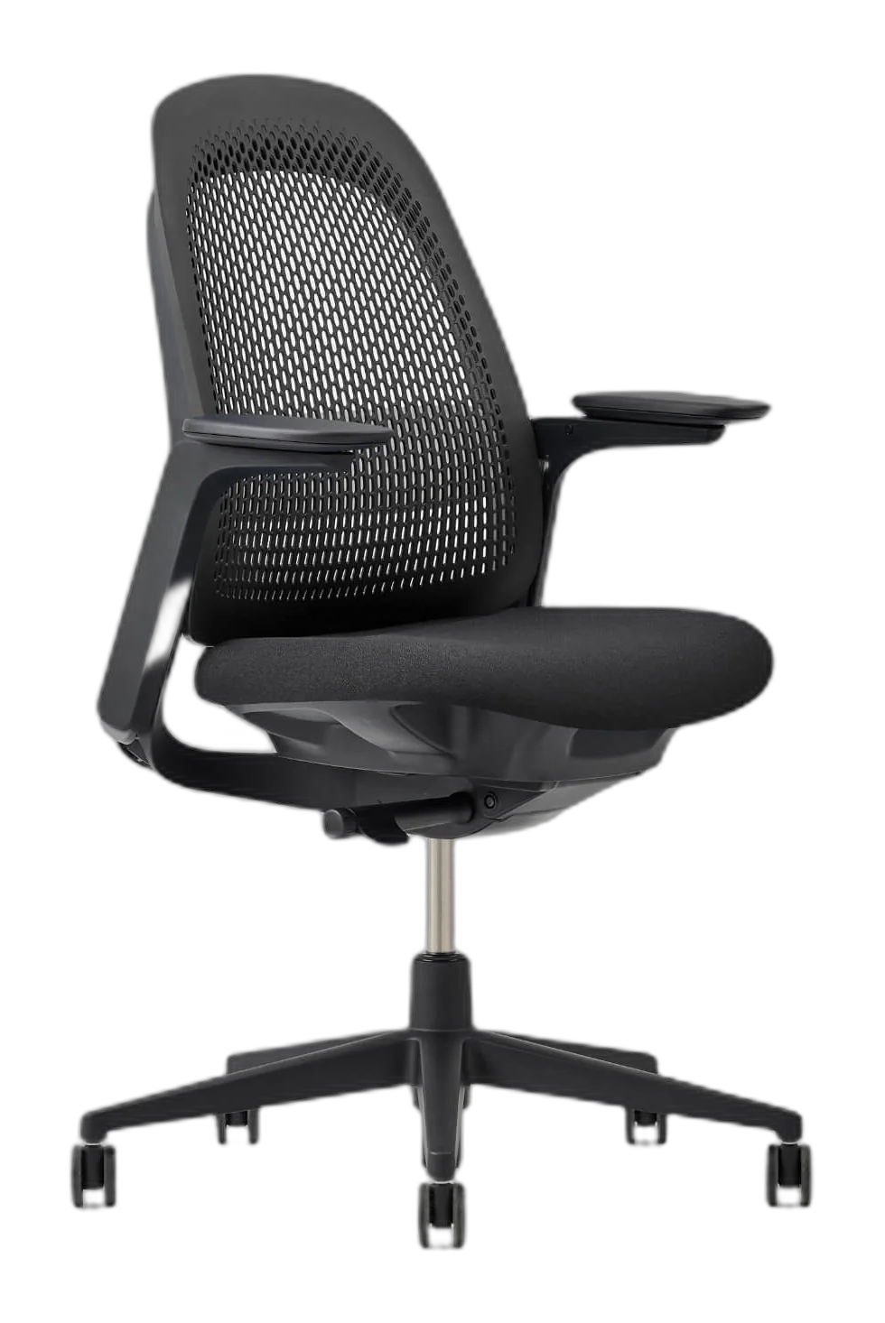 Haworth Breck Office Chair