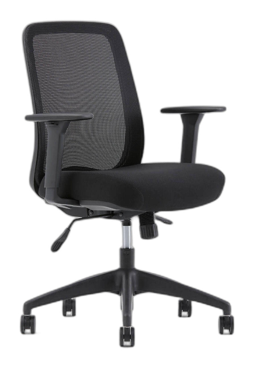 Haworth Assure Office Chair