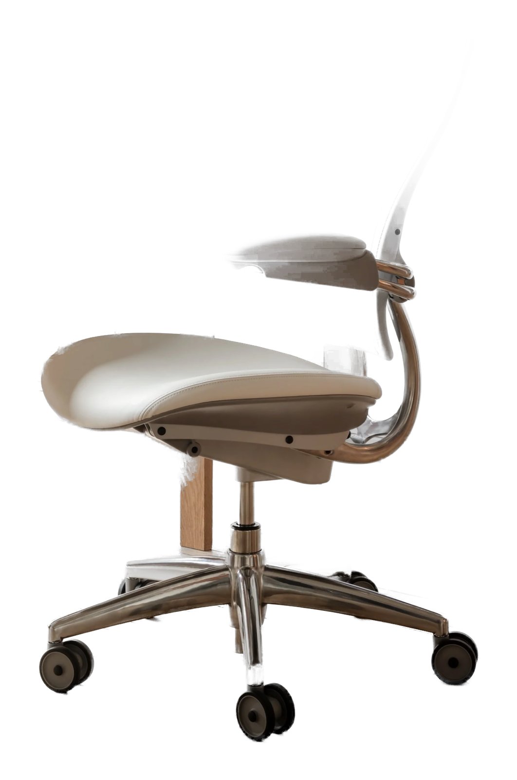 Humanscale Liberty Task Chair