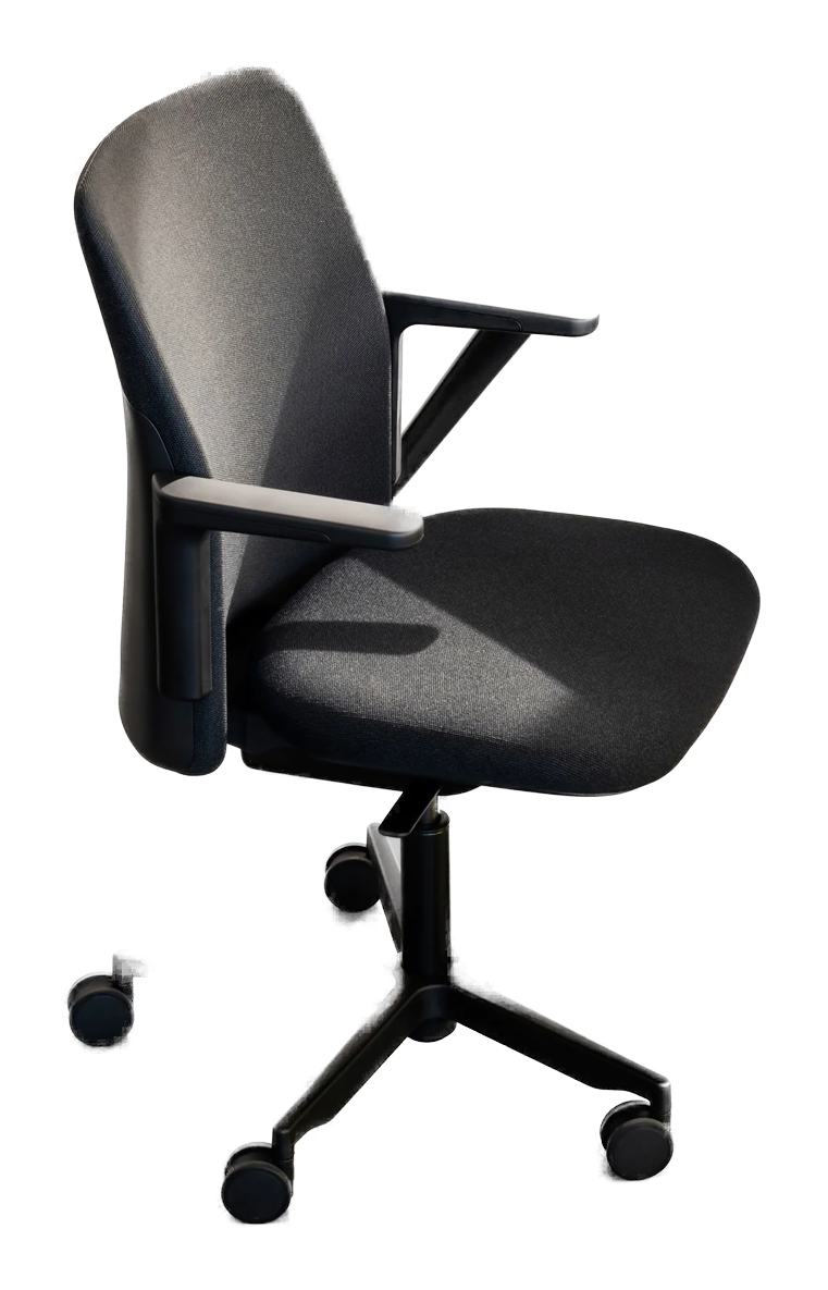 Humanscale Path Task Chair
