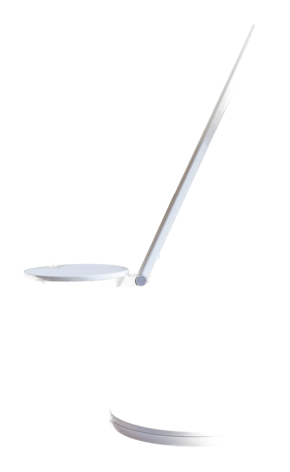Humanscale Nova Task Light