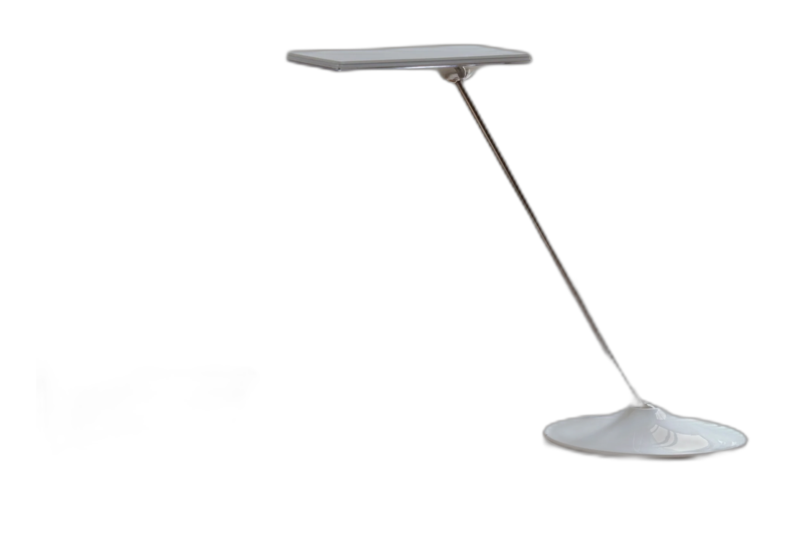 Humanscale Horizon 2.0 Task Light