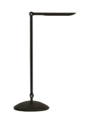 Steelcase LED Linear Desktop Task Light
