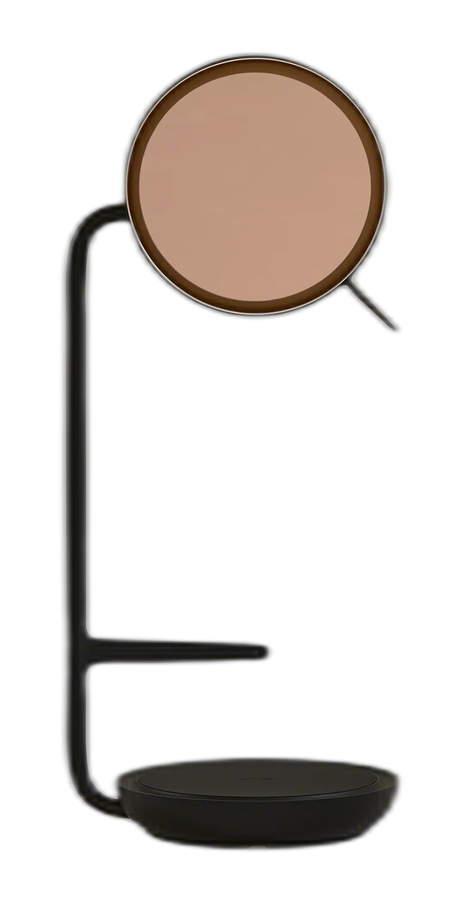 Steelcase Eclipse Light