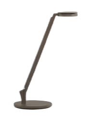 Steelcase dash mini Task Light
