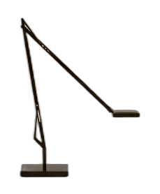 FLOS Kelvin Edge Task Light