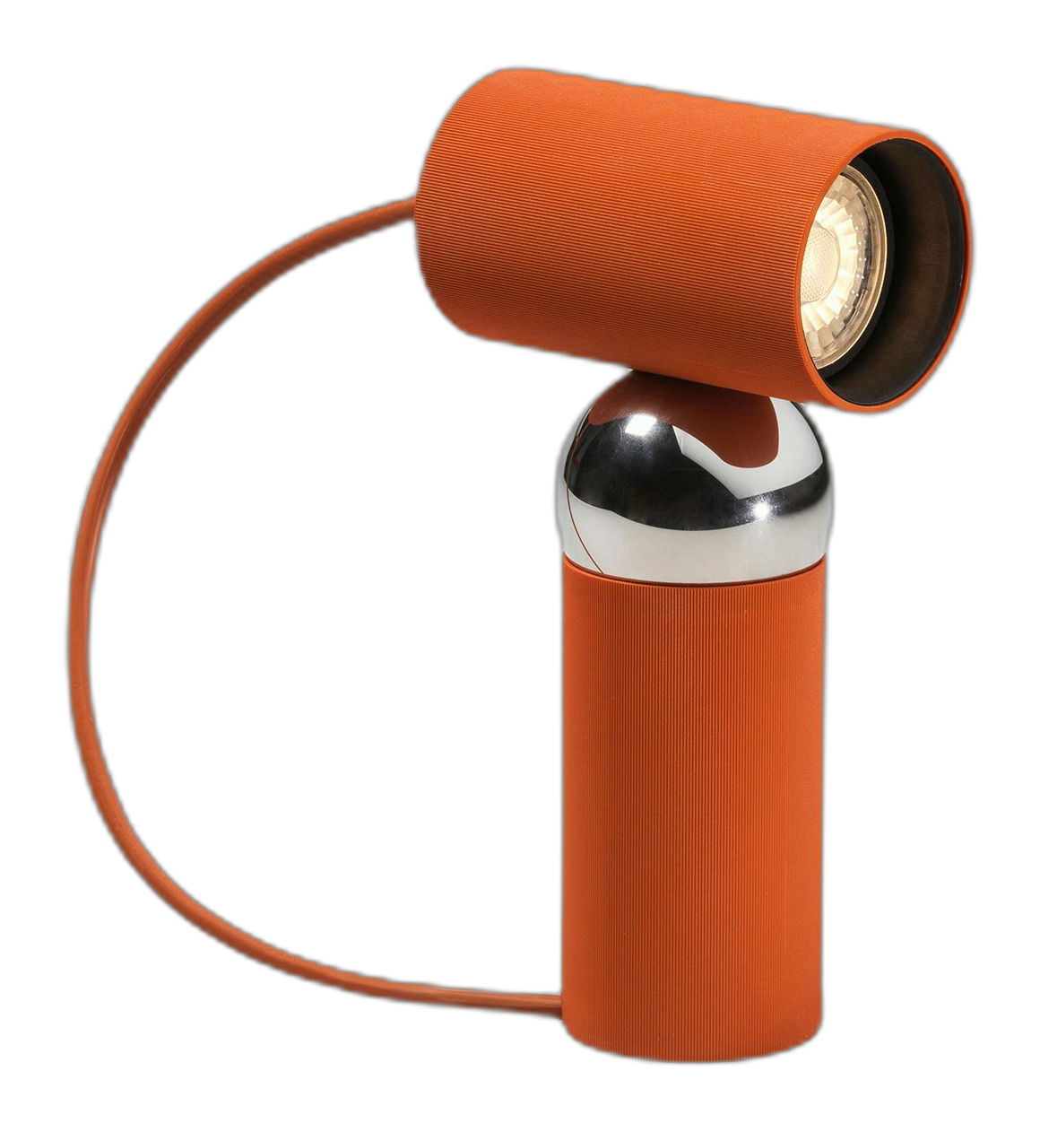 FLOS Bilboquet Table Lamp