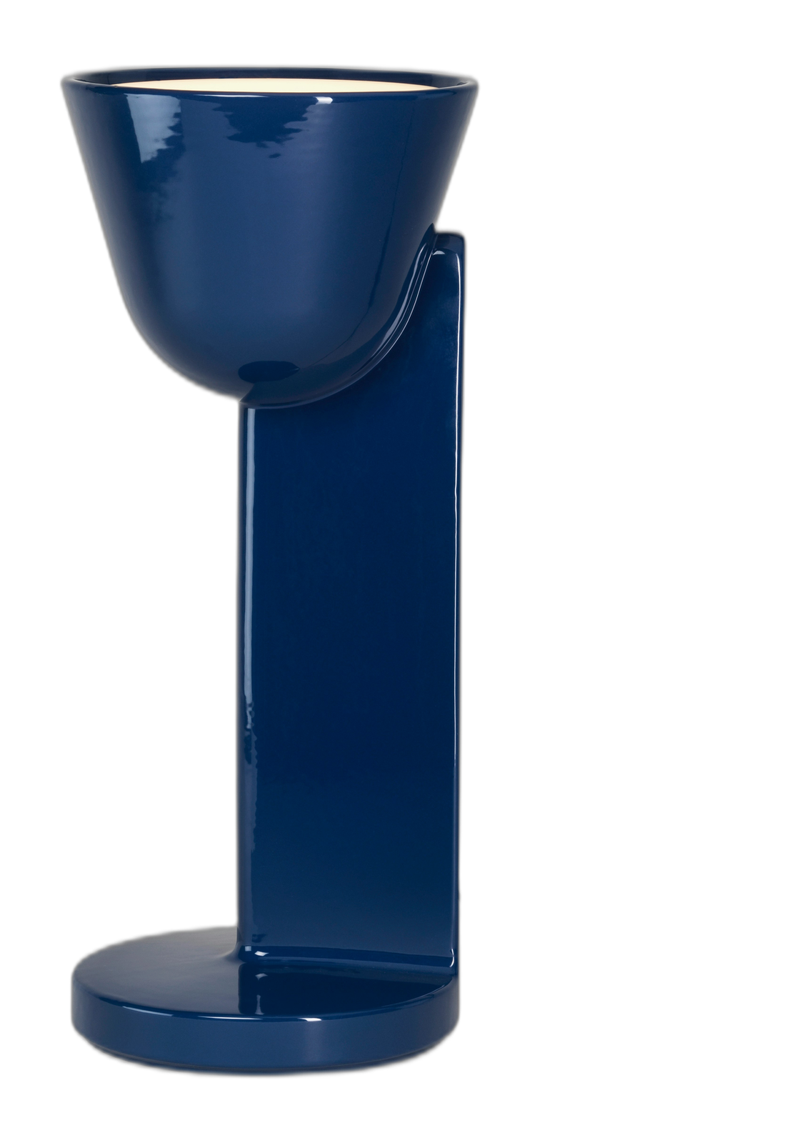 FLOS Ceramique Table Lamp