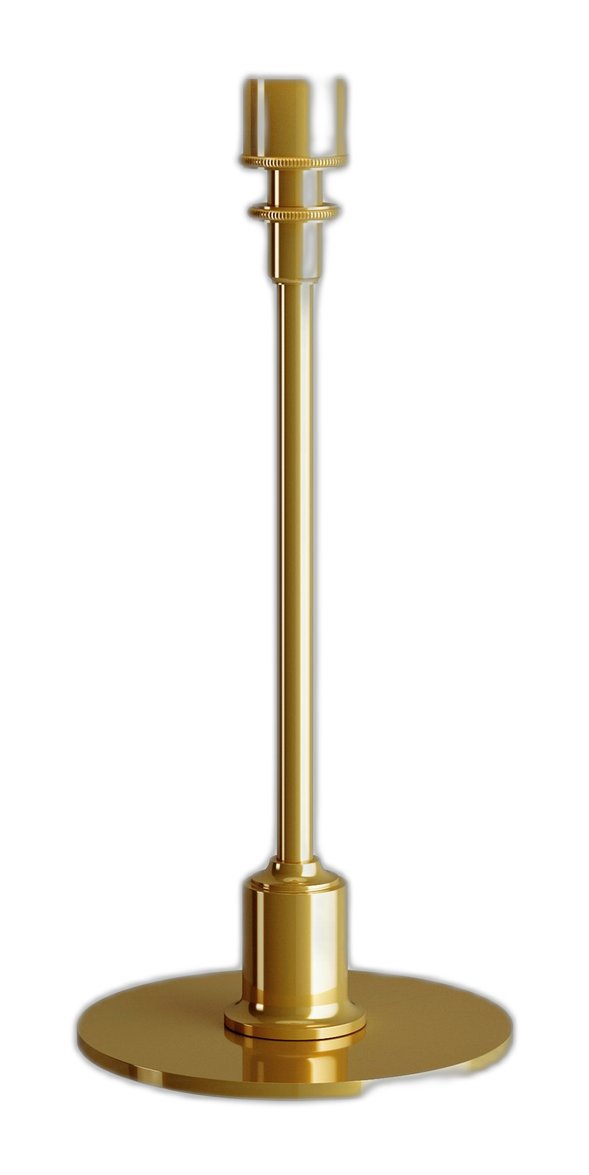 Louis Poulsen PH 2/1 Table Lamp