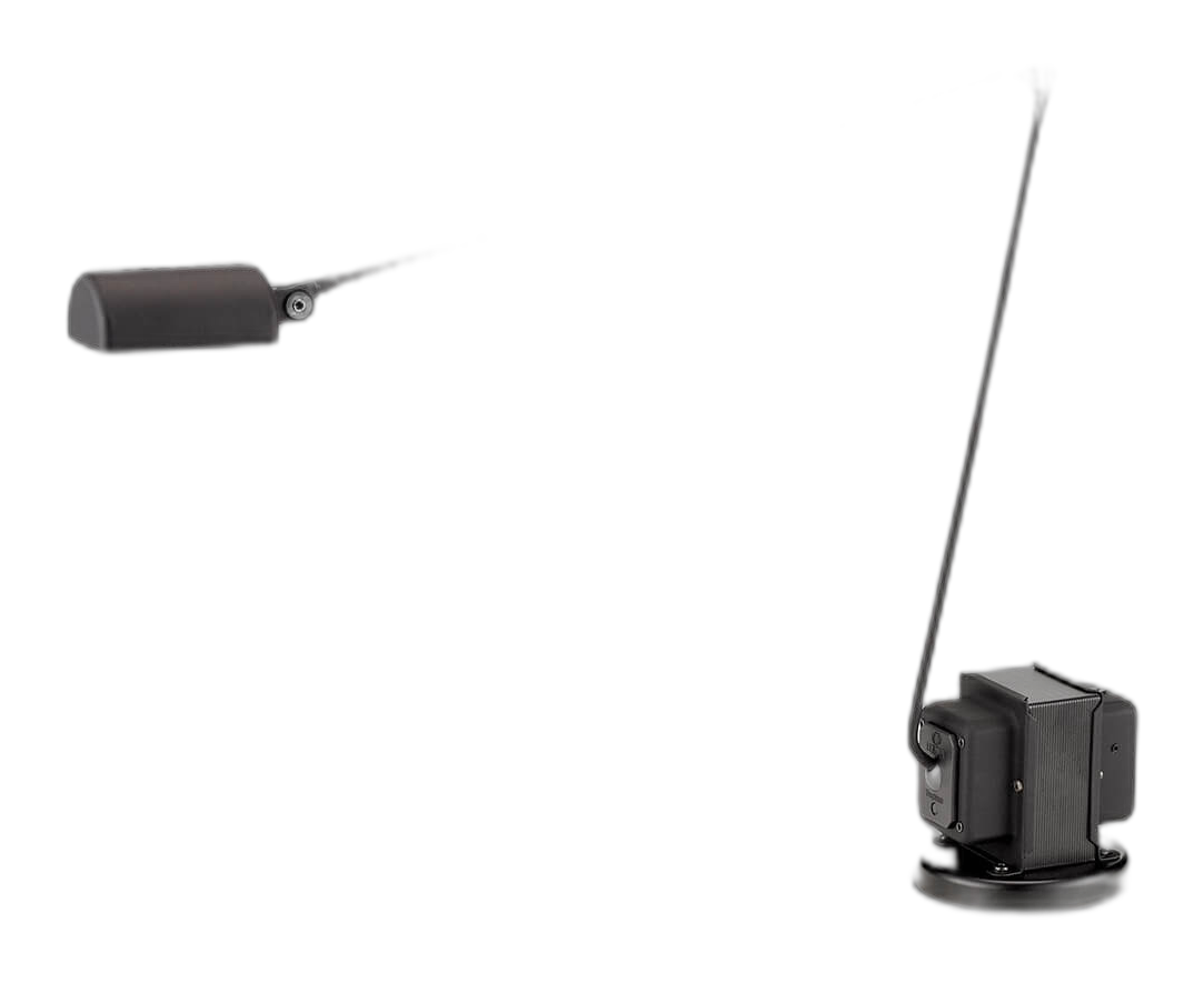 Lumina Daphine LED Table Lamp