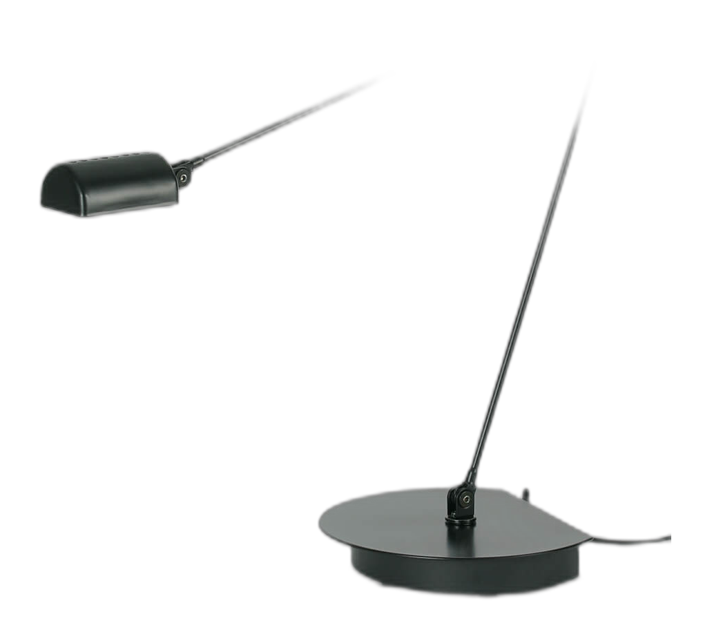 Lumina Daphine Cloe LED Table Lamp