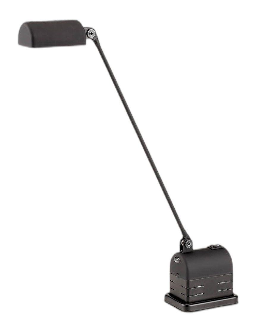 Lumina Daphinette LED Table Lamp