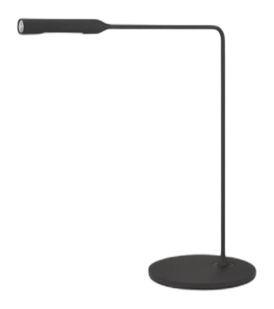 Lumina Flo LED Desk Lamp