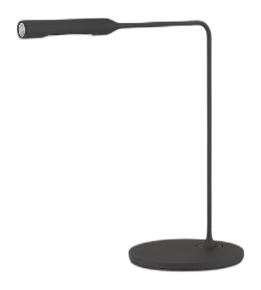 Lumina Flo Bedside Task Lamp