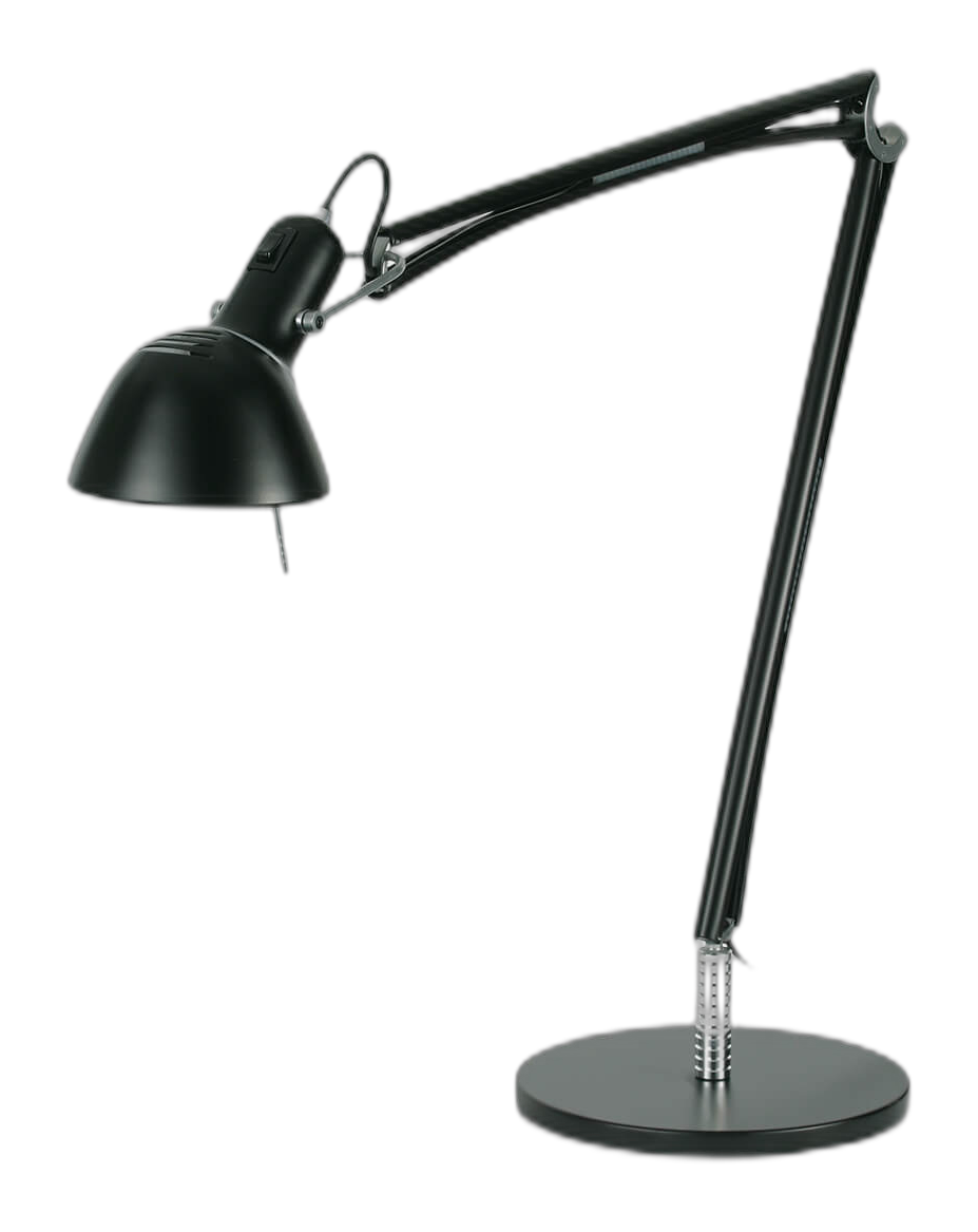 Lumina Naomi Table Lamp