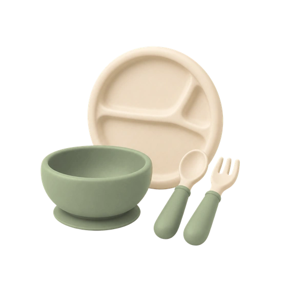 tableware