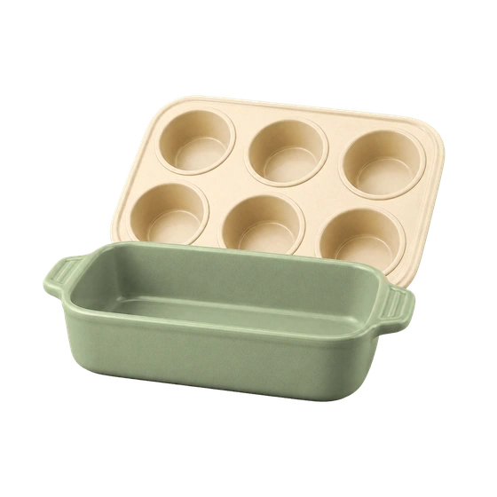 Bakeware