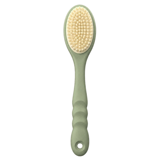 Bath tools