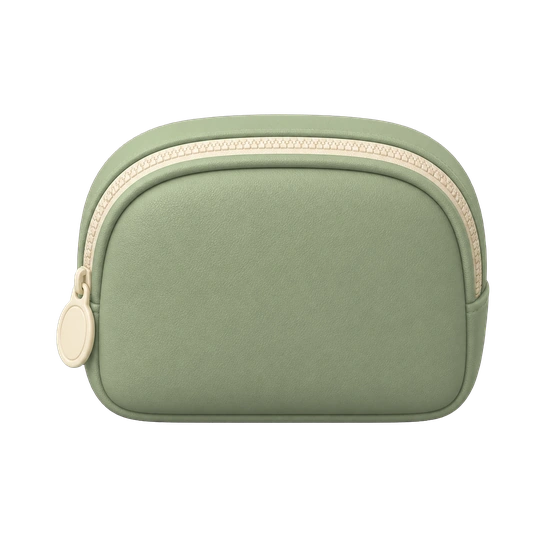 Shower benches & accessories