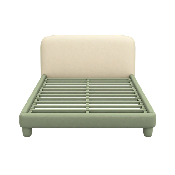 Bed frames