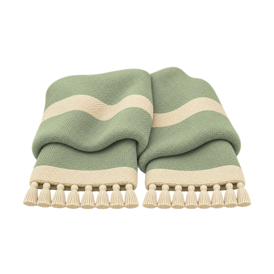 Blankets & throws