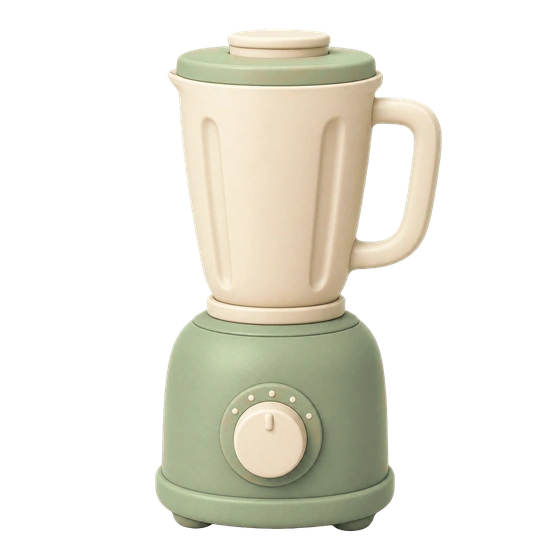 Blenders