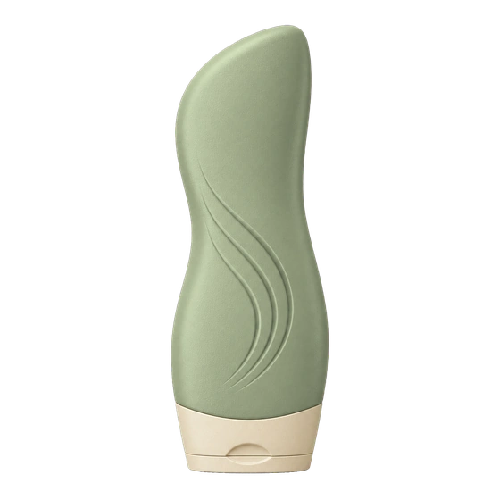 Body wash