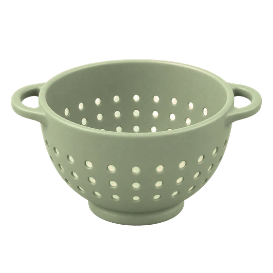 Colanders
