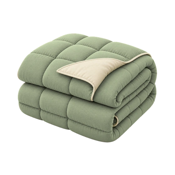 Comforters