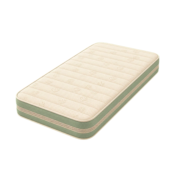 crib mattresses