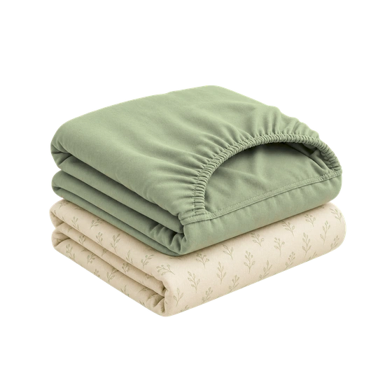 crib sheets