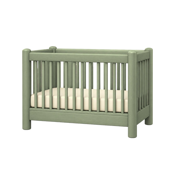 cribs