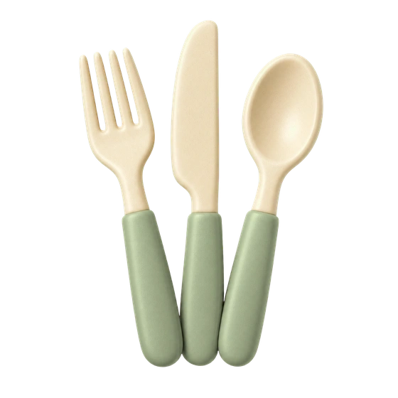 Cutlery