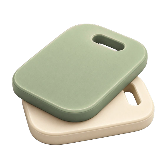 Cutting boards