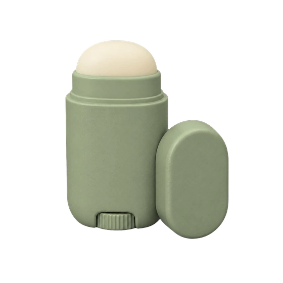 Deodorant