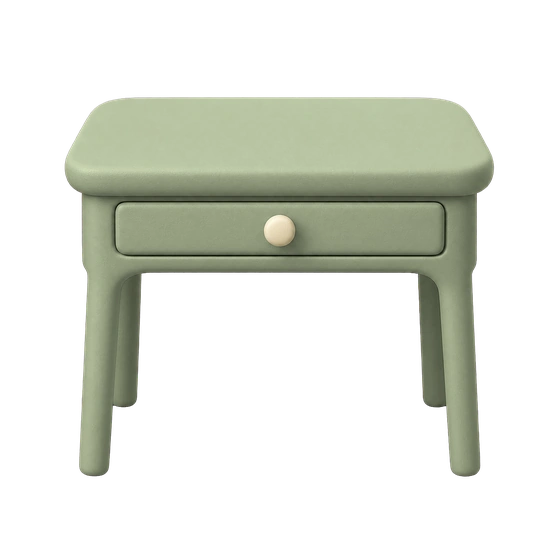 Desks