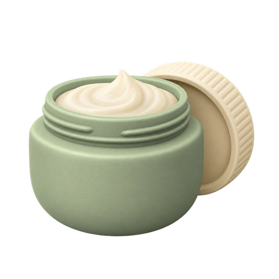 diaper balm