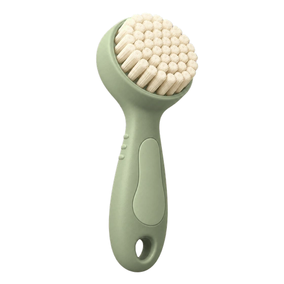 Dish brushes
