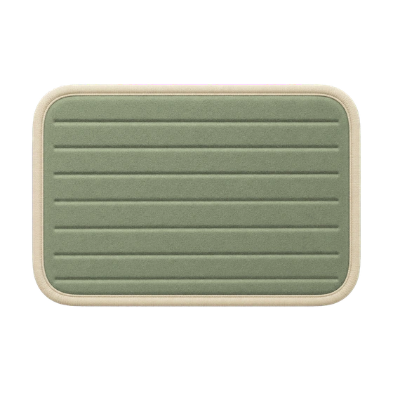 Doormats