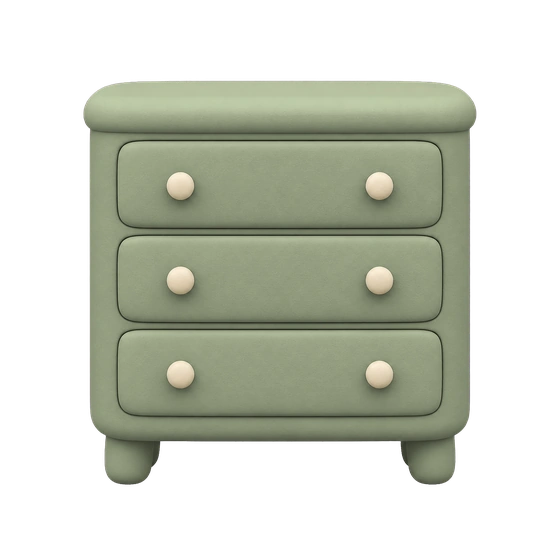 Dressers