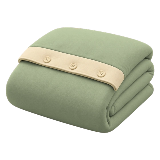 Duvet covers
