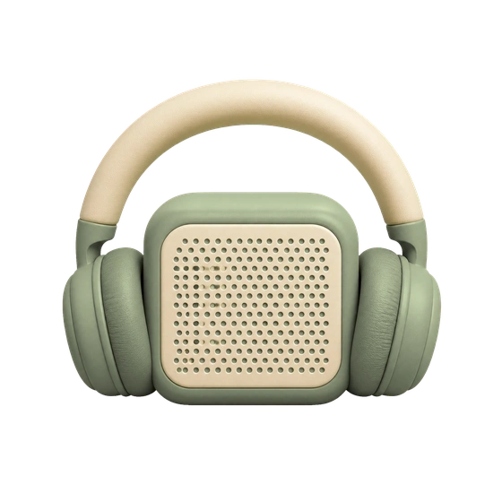 Sleep tech