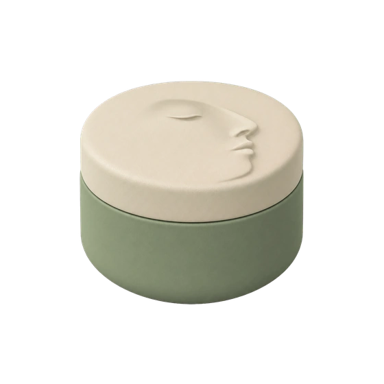 Face care