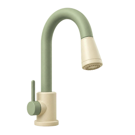 Faucets