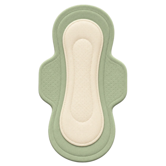 Feminine care