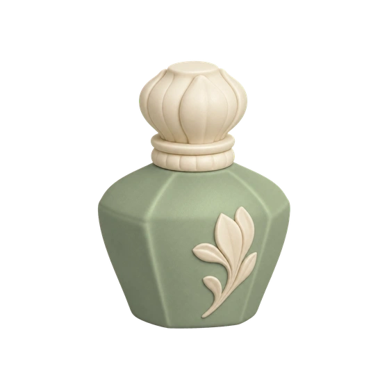Home fragrance alternatives