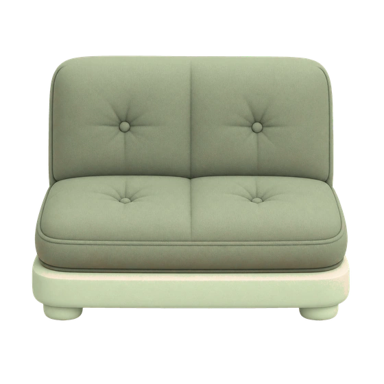 Futons