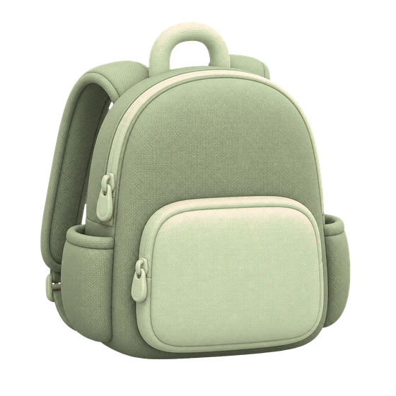 Backpacks